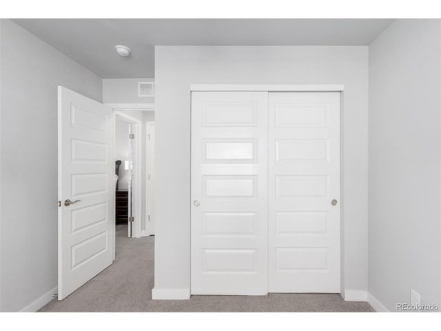 2359 S Tucson St, Aurora, CO 80014