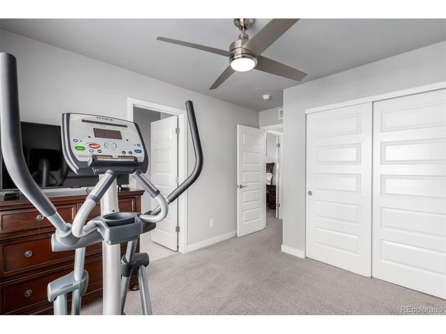 2359 S Tucson St, Aurora, CO 80014