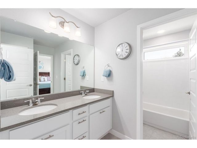 2359 S Tucson St, Aurora, CO 80014