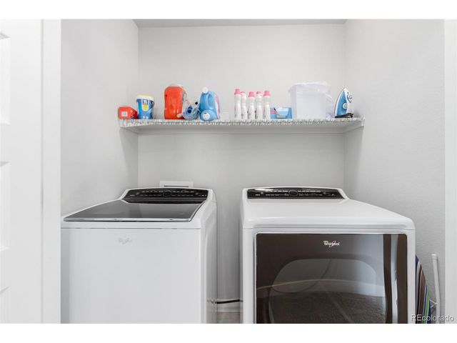 2359 S Tucson St, Aurora, CO 80014