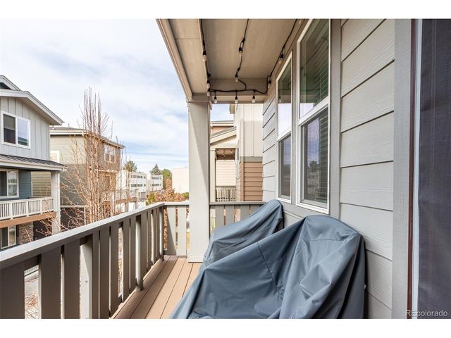 2359 S Tucson St, Aurora, CO 80014