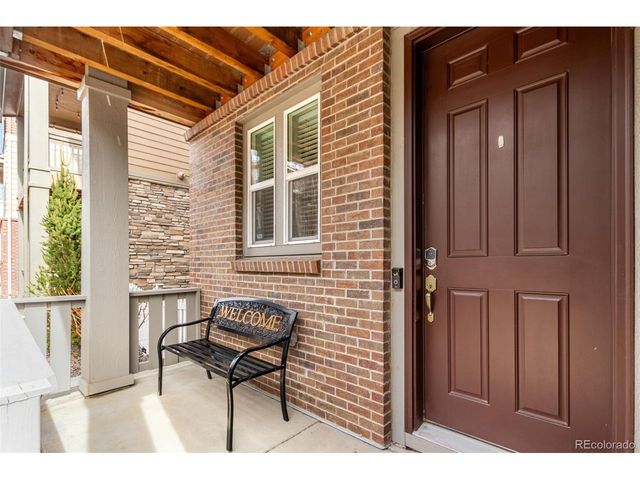 2359 S Tucson St, Aurora, CO 80014