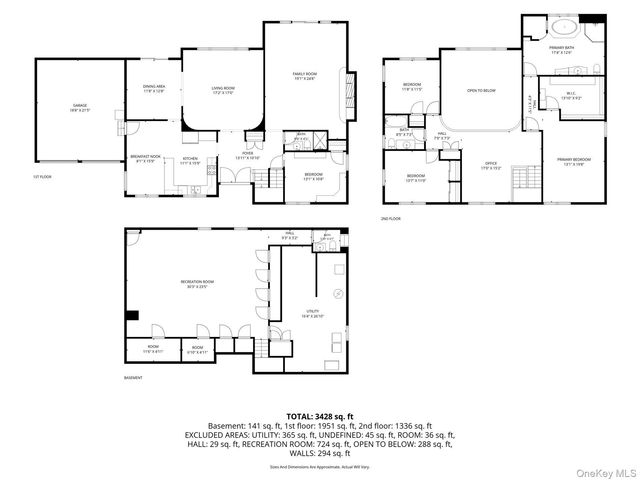 26 Quaker Lane, Farmingdale, NY 11735