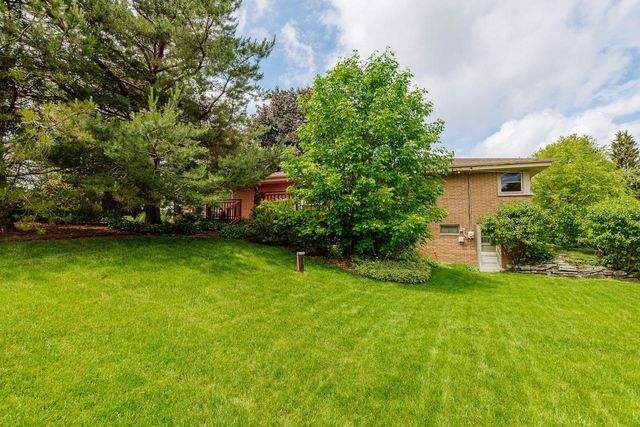 17020 Grant COURT, Brookfield, WI 53005