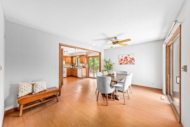 17020 Grant COURT, Brookfield, WI 53005