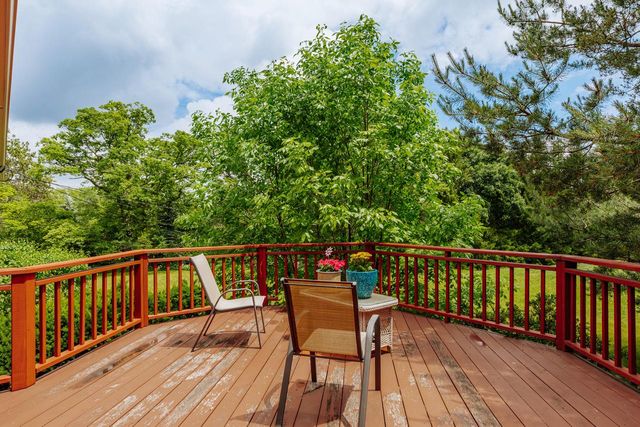 17020 Grant COURT, Brookfield, WI 53005