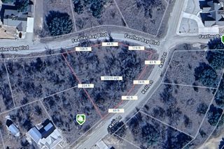 86 Feather Bay Boulevard, Brownwood, TX 76801