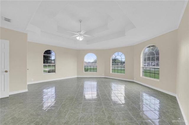 3103 Spanish Palms Drive N, Mercedes, TX 78570