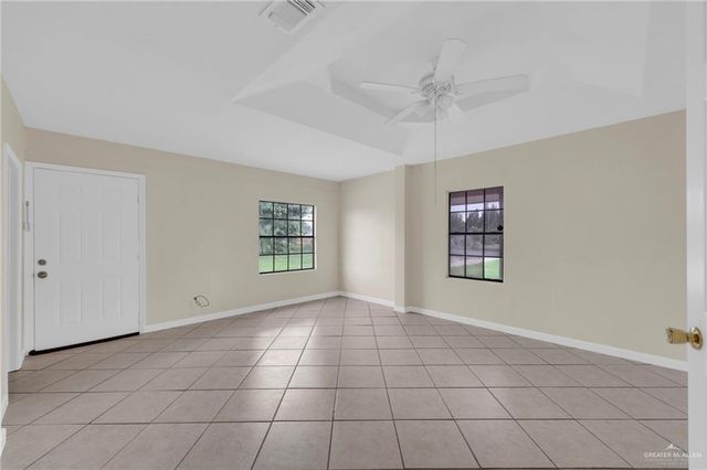 3103 Spanish Palms Drive N, Mercedes, TX 78570