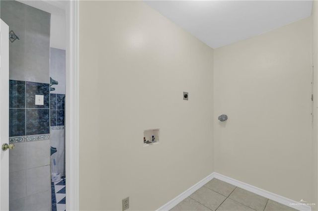 3103 Spanish Palms Drive N, Mercedes, TX 78570