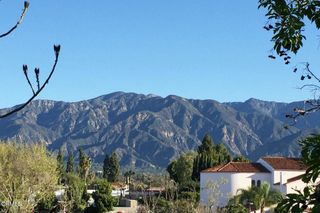 202 S Holliston Avenue 301, Pasadena, CA 91106