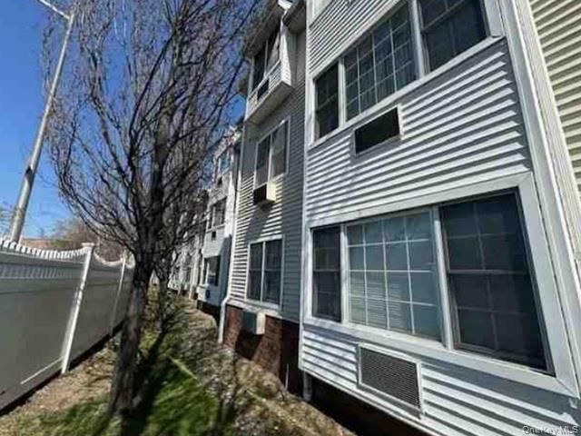 94-24 Magnolia Court 3A, Jamaica, NY 11417