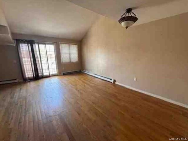 94-24 Magnolia Court 3A, Jamaica, NY 11417