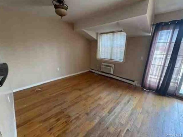 94-24 Magnolia Court 3A, Jamaica, NY 11417