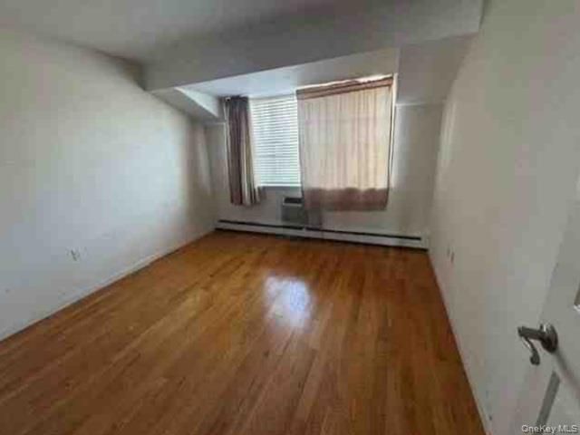 94-24 Magnolia Court 3A, Jamaica, NY 11417