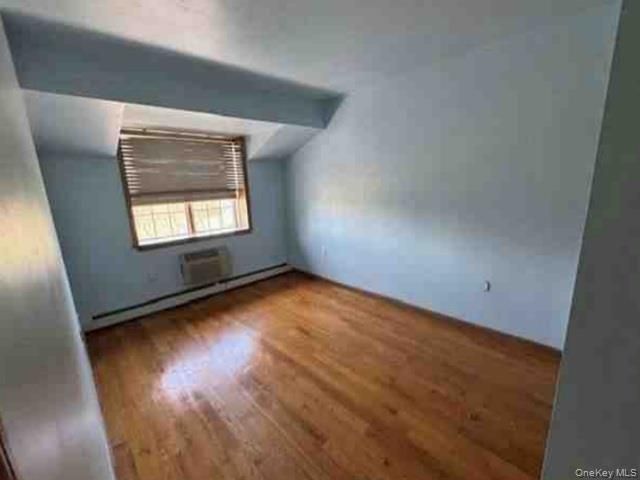 94-24 Magnolia Court 3A, Jamaica, NY 11417