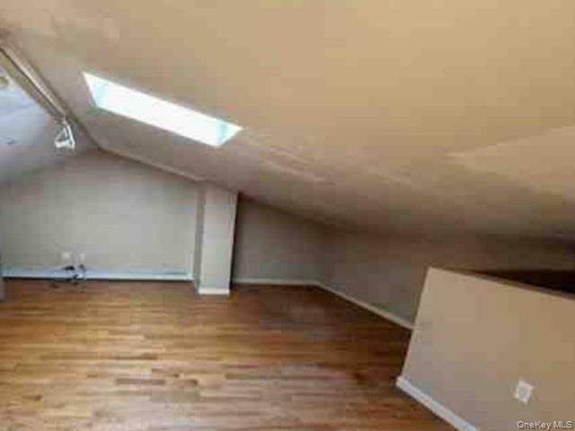 94-24 Magnolia Court 3A, Jamaica, NY 11417