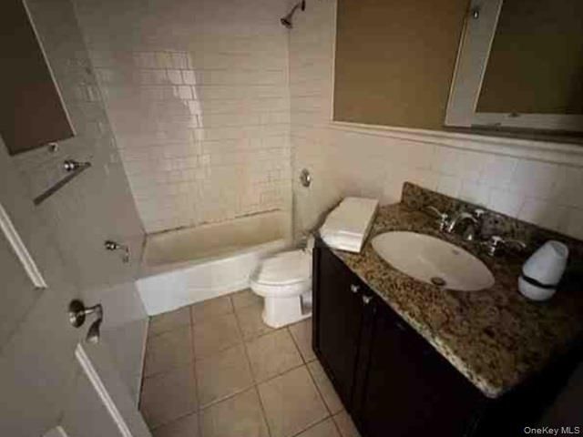 94-24 Magnolia Court 3A, Jamaica, NY 11417