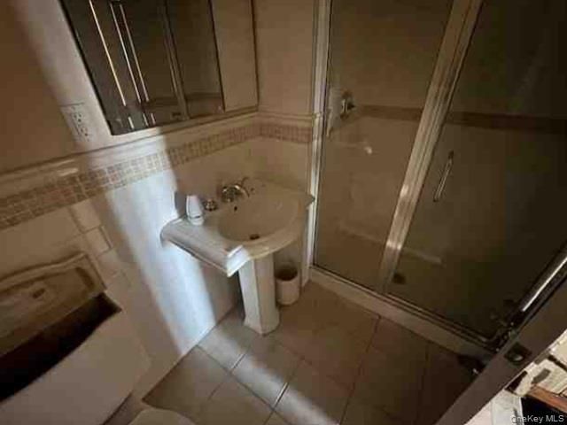 94-24 Magnolia Court 3A, Jamaica, NY 11417