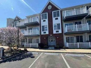94-24 Magnolia Court 3A, Jamaica, NY 11417