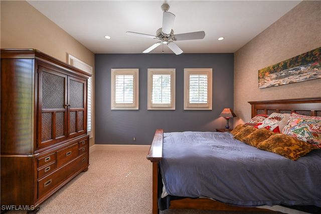 683 Hickory RD, Naples, FL 34108