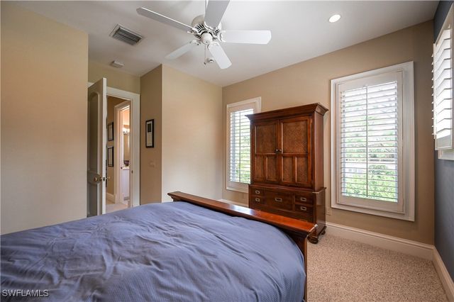 683 Hickory RD, Naples, FL 34108