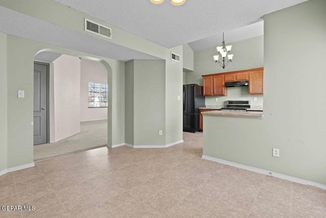 11836 MESQUITE BUSH Drive, El Paso, TX 79934