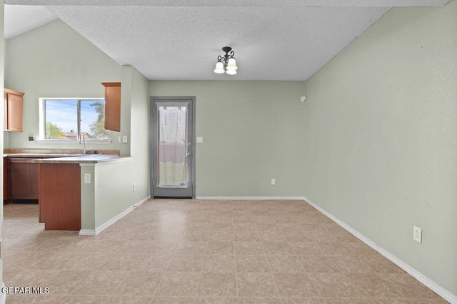 11836 MESQUITE BUSH Drive, El Paso, TX 79934