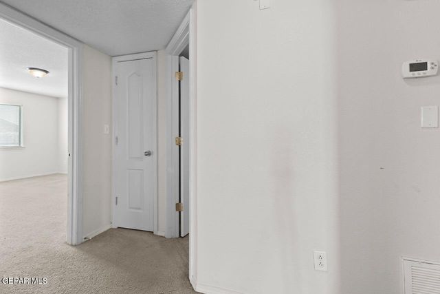 11836 MESQUITE BUSH Drive, El Paso, TX 79934