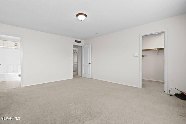 11836 MESQUITE BUSH Drive, El Paso, TX 79934