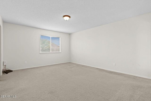 11836 MESQUITE BUSH Drive, El Paso, TX 79934