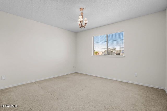 11836 MESQUITE BUSH Drive, El Paso, TX 79934