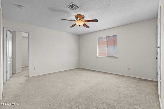 11836 MESQUITE BUSH Drive, El Paso, TX 79934