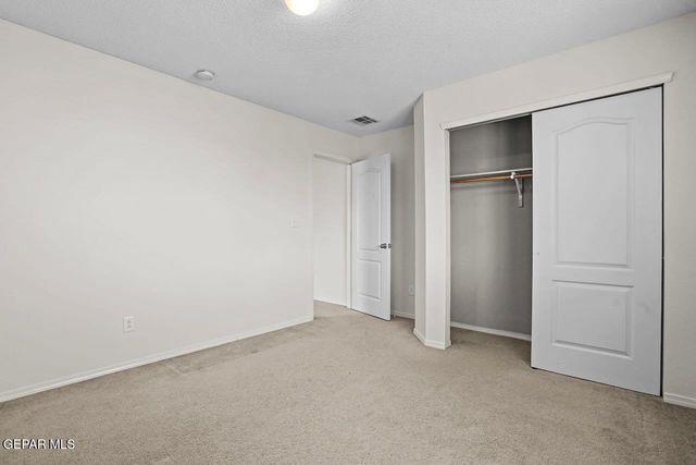 11836 MESQUITE BUSH Drive, El Paso, TX 79934