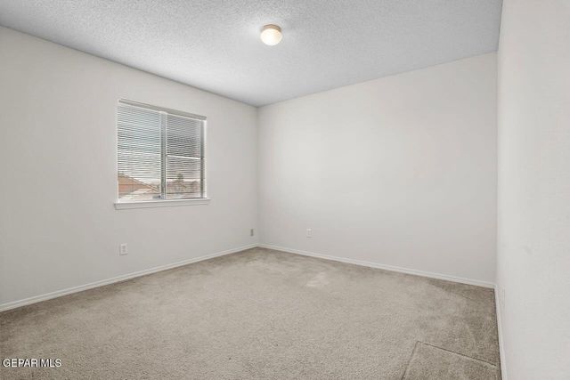 11836 MESQUITE BUSH Drive, El Paso, TX 79934