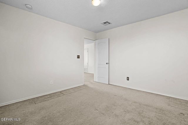 11836 MESQUITE BUSH Drive, El Paso, TX 79934