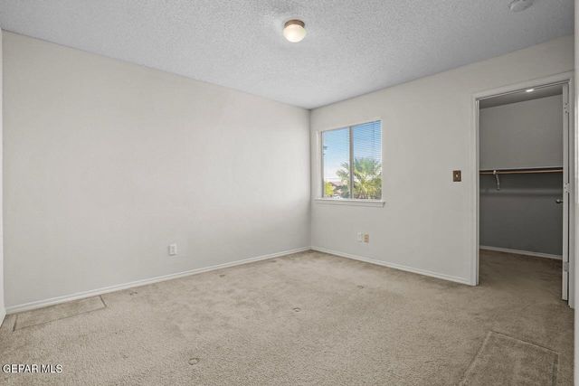 11836 MESQUITE BUSH Drive, El Paso, TX 79934