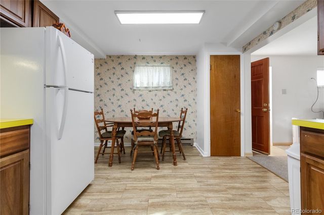 1618 Violet Street, Golden, CO 80401