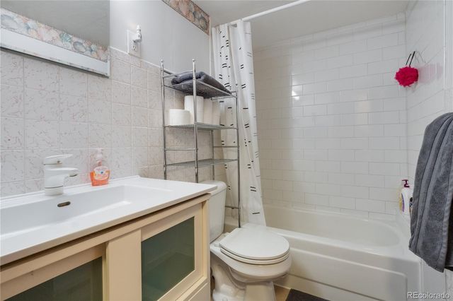 1618 Violet Street, Golden, CO 80401