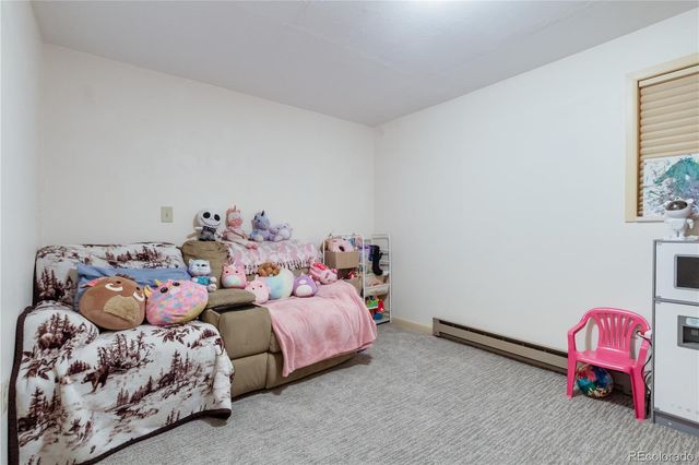 1618 Violet Street, Golden, CO 80401