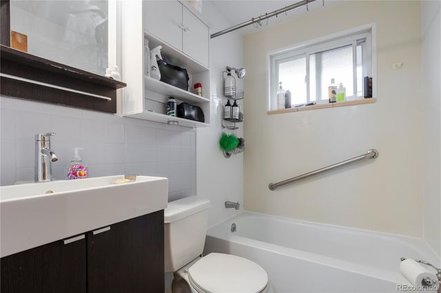 1618 Violet Street, Golden, CO 80401