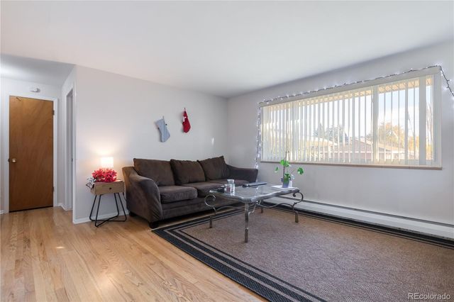 1618 Violet Street, Golden, CO 80401