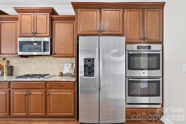 6405 Alba Rose Lane, Huntersville, NC 28078
