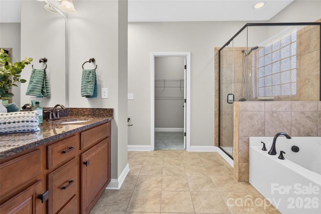 6405 Alba Rose Lane, Huntersville, NC 28078