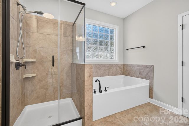 6405 Alba Rose Lane, Huntersville, NC 28078