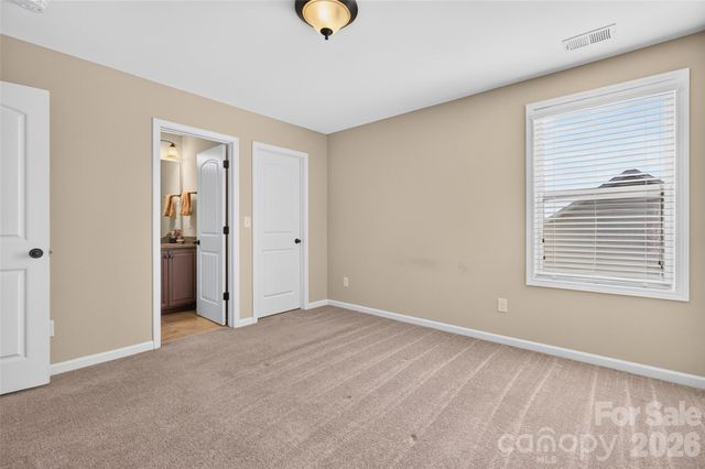 6405 Alba Rose Lane, Huntersville, NC 28078