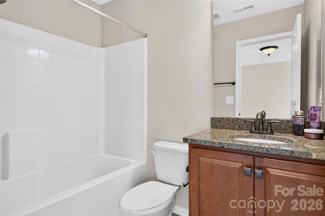 6405 Alba Rose Lane, Huntersville, NC 28078