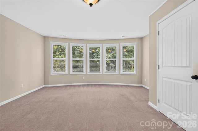 6405 Alba Rose Lane, Huntersville, NC 28078