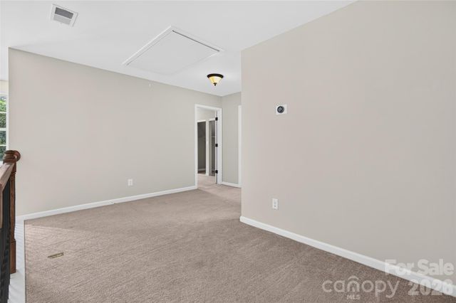 6405 Alba Rose Lane, Huntersville, NC 28078