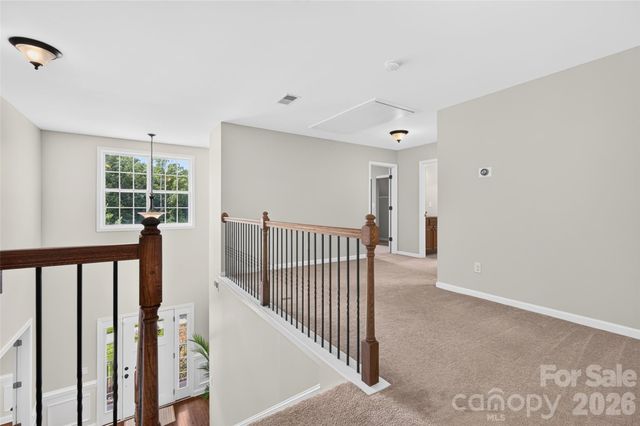 6405 Alba Rose Lane, Huntersville, NC 28078